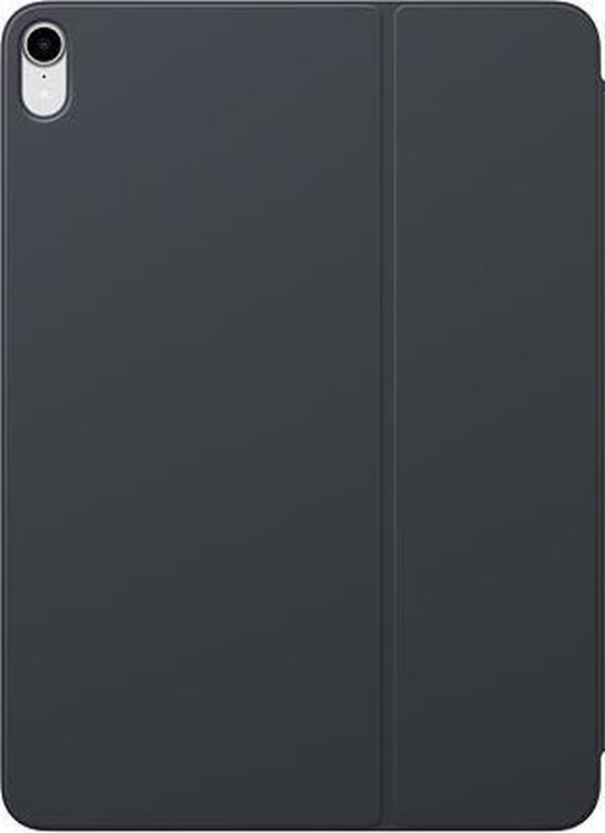 Apple Smart Folio Keyboard voor 11 inch iPad Pro