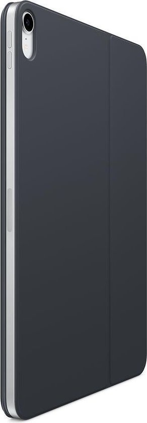 Apple Smart Folio Keyboard voor 11 inch iPad Pro