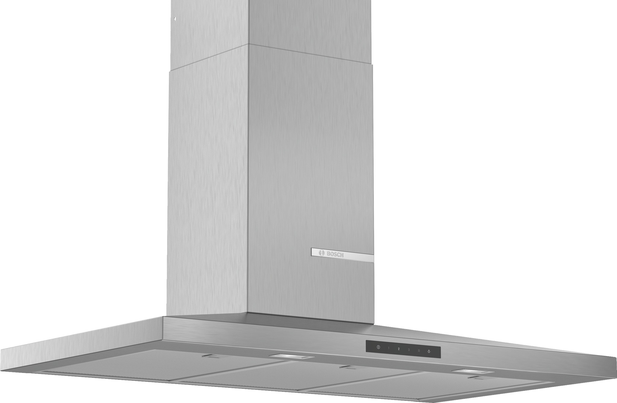 Bosch DWQ96DM50 - Wandschouw afzuigkap