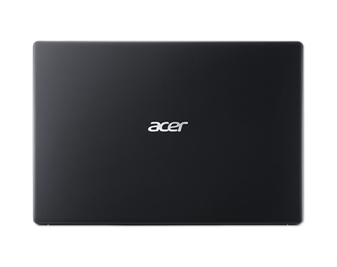 Acer Extensa 15 Laptop 15.6 inch (EX215-53G-30V4)