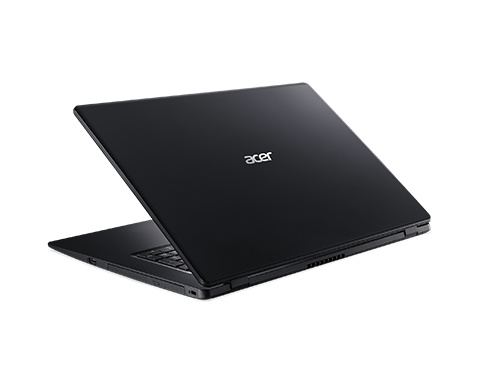 Acer Aspire 3 Laptop 17,3 inch (A317-52-303D)