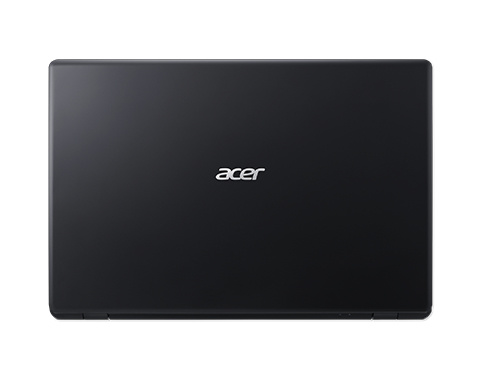 Acer Aspire 3 Laptop 17,3 inch (A317-52-303D)
