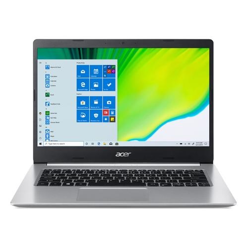 Acer Aspire 5 Laptop 14 inch (A514-53-59CY)