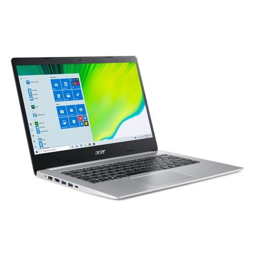 Acer Aspire 5 Laptop 14 inch (A514-53-59CY)