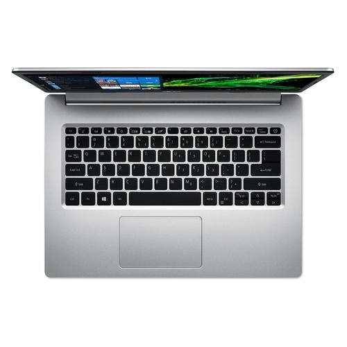 Acer Aspire 5 Laptop 14 inch (A514-53-59CY)