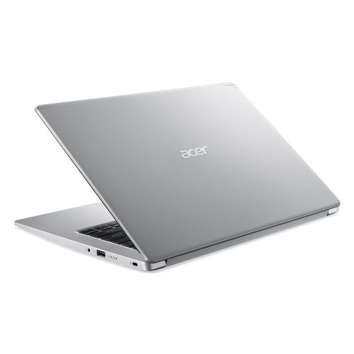 Acer Aspire 5 Laptop 14 inch (A514-53-59CY)