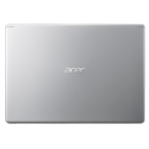 Acer Aspire 5 Laptop 14 inch (A514-53-59CY)