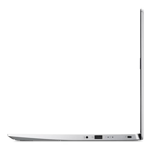 Acer Aspire 5 Laptop 14 inch (A514-53-59CY)