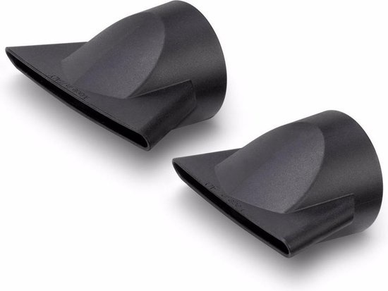 Babyliss föhn 6714E