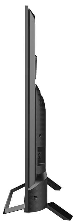 Hisense 50U7QF - 50 inch Led tv