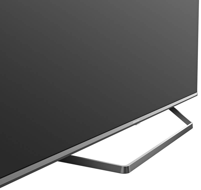 Hisense 50U7QF - 50 inch Led tv