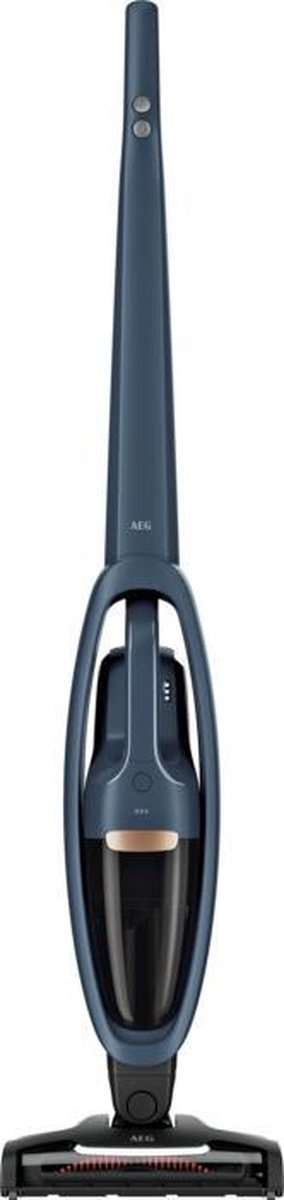 AEG QX6-1-46DB - Steelstofzuiger