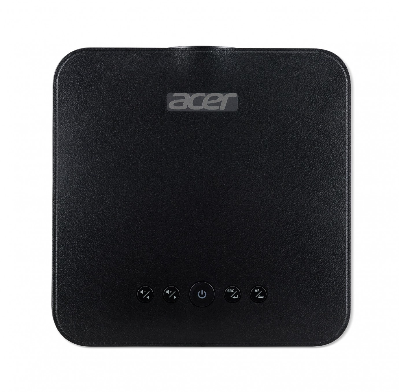 Acer Beamer (B250i)