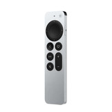 Apple TV 4K 32GB (2021) - Mediaspeler