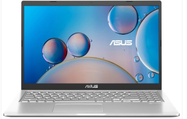 ASUS Laptop 15.6 inch (X515JA-BQ273T)