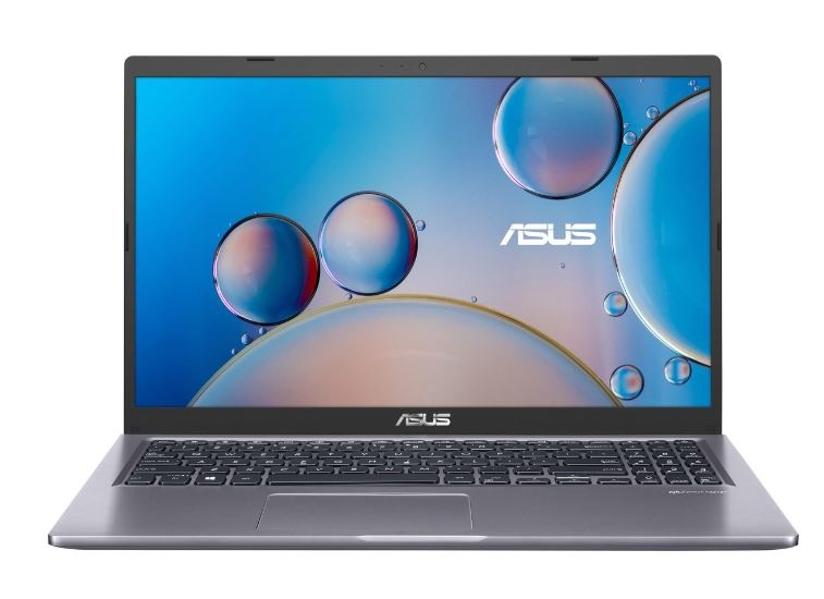 ASUS 15.6 inch Laptop (M515DA-EJ229T)