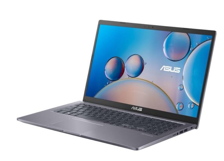 ASUS 15.6 inch Laptop (M515DA-EJ229T)