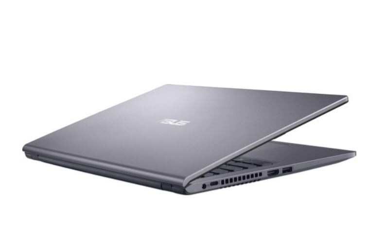 ASUS 15.6 inch Laptop (M515DA-EJ229T)