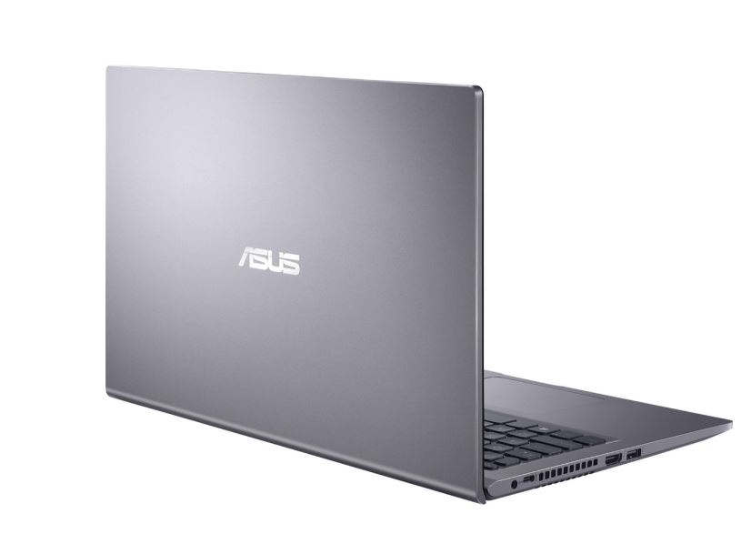 ASUS 15.6 inch Laptop (M515DA-EJ229T)