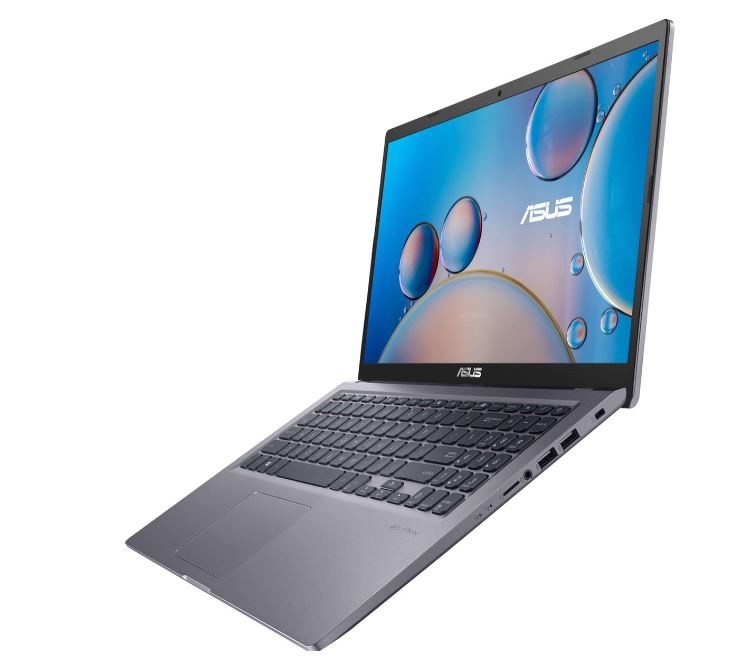 ASUS 15.6 inch Laptop (M515DA-EJ229T)