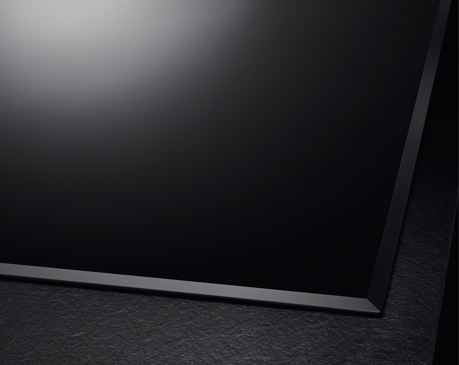 AEG IAR64413FB Inductiekookplaat
