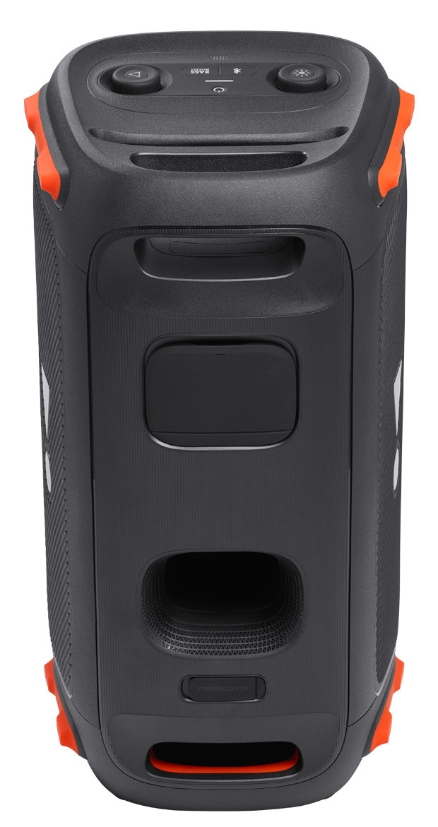 JBL PartyBox 110 Party speaker - Draadloze speaker