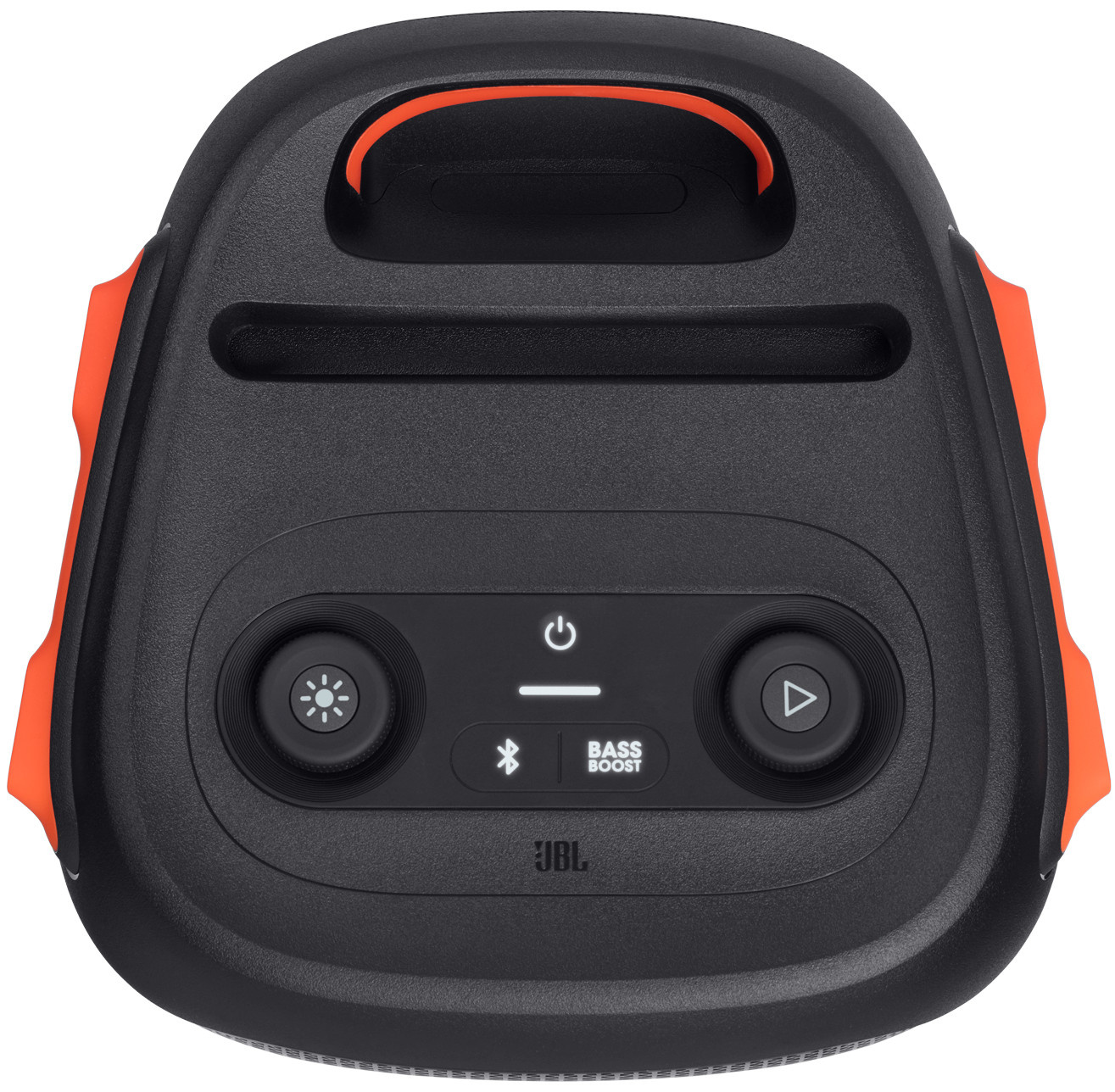 JBL PartyBox 110 Party speaker - Draadloze speaker