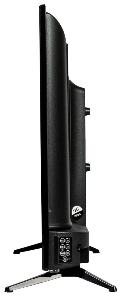 Salora 32LTC2100 - 32 inch - LED TV