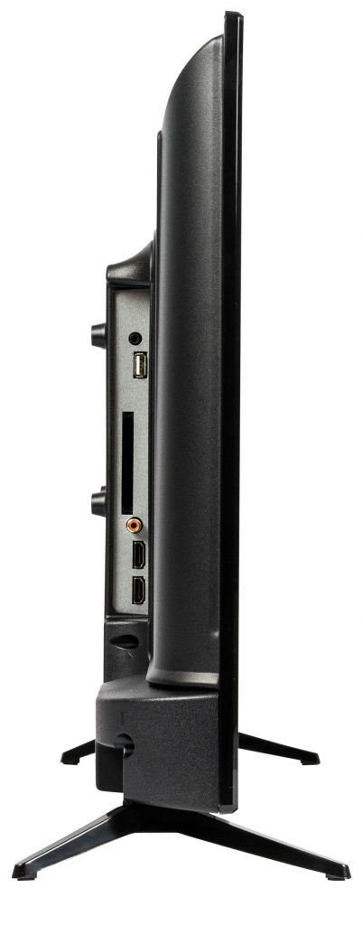 Salora 32LTC2100 - 32 inch - LED TV
