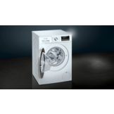 Siemens extraKlasse WM14N295NL - Wasmachine