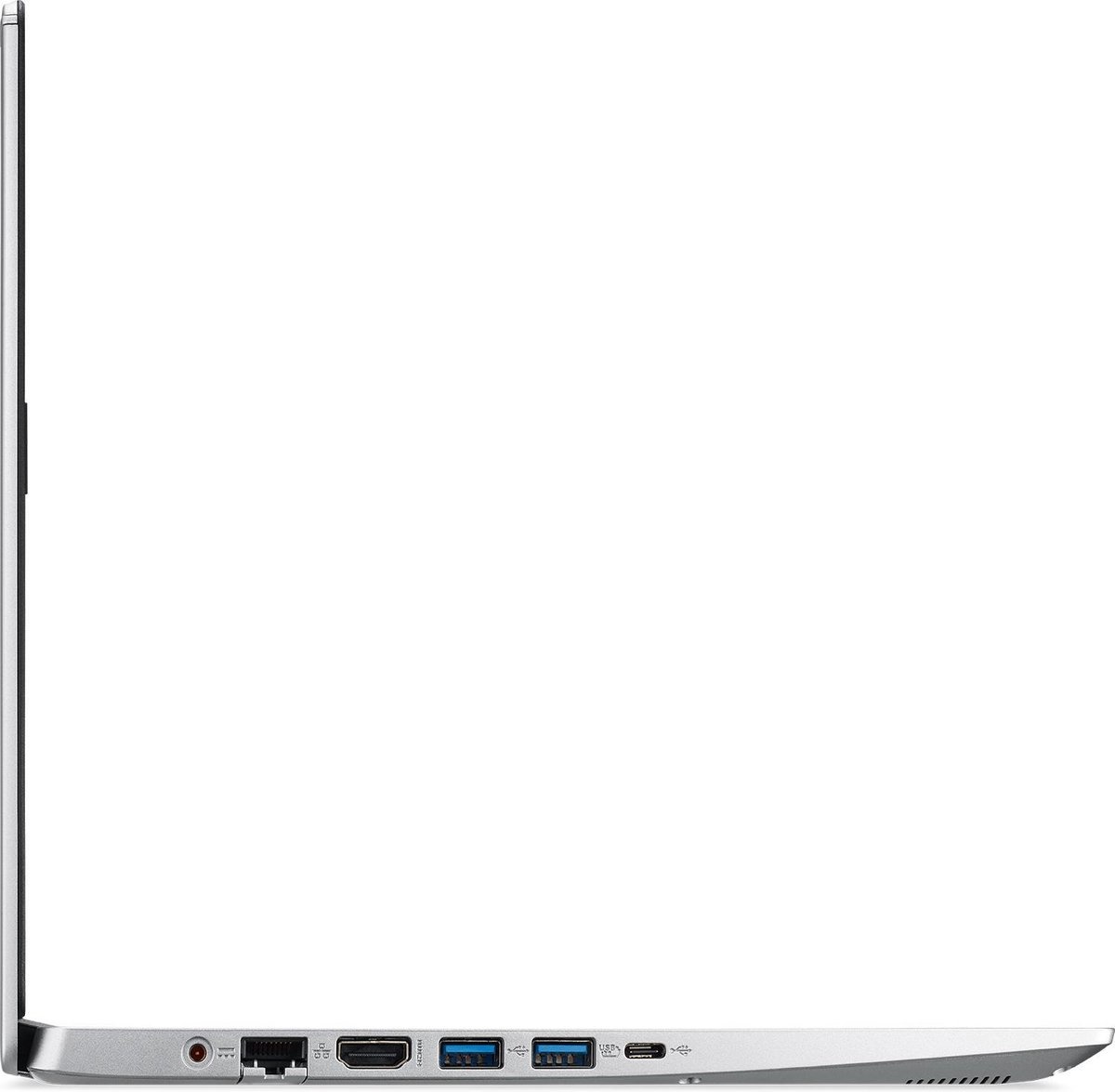 Acer Aspire 5 Laptop 14 inch (A514-53-3970)