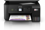 Epson EcoTank ET-2820 - Printer