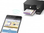 Epson EcoTank ET-2820 - Printer