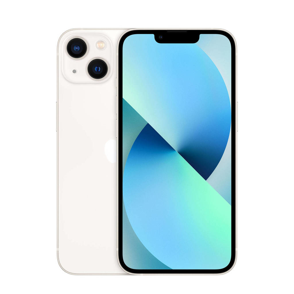 Apple iPhone 13 Mini (128GB)