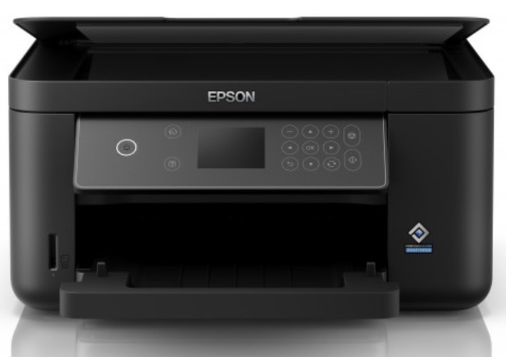 Epson XP5155 All In One Printer