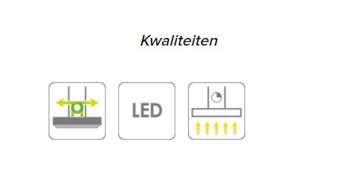 Atag Inbouw Afzuigunit Afzuigkap WU9011RMM