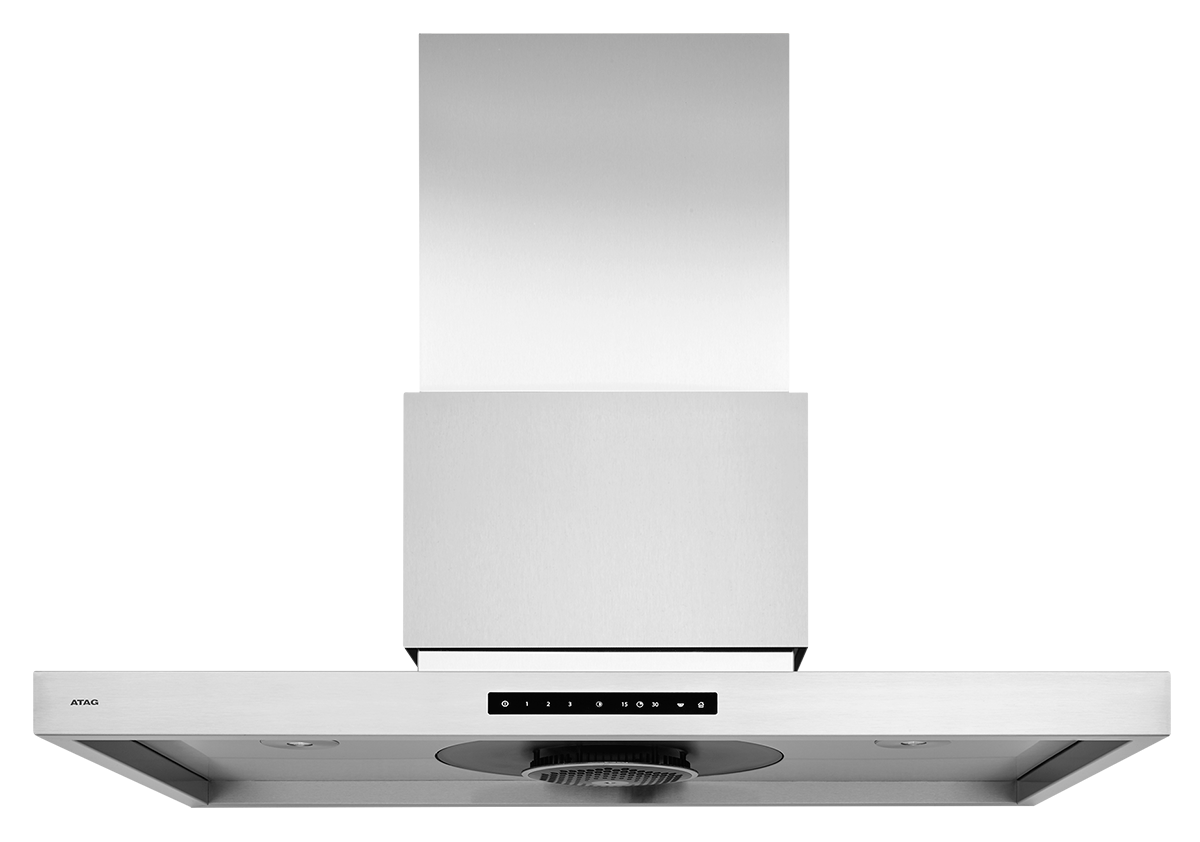 Atag Inbouw Afzuigkap WS9011EVM