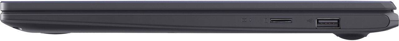Asus 14 inch Laptop (E410MA-EK211-W10)