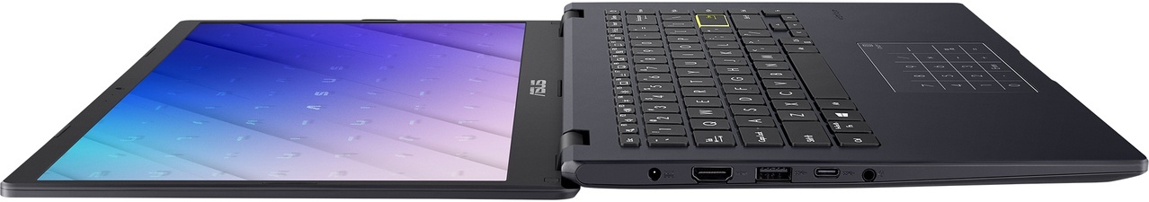 Asus 14 inch Laptop (E410MA-EK211-W10)