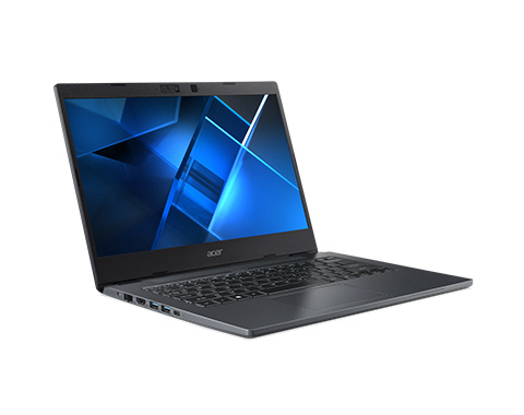 Acer Travelmate Laptop 14 inch (TMP414-51-59VT)