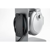 Fritel WA 2224 Top Fill - Wafelijzer