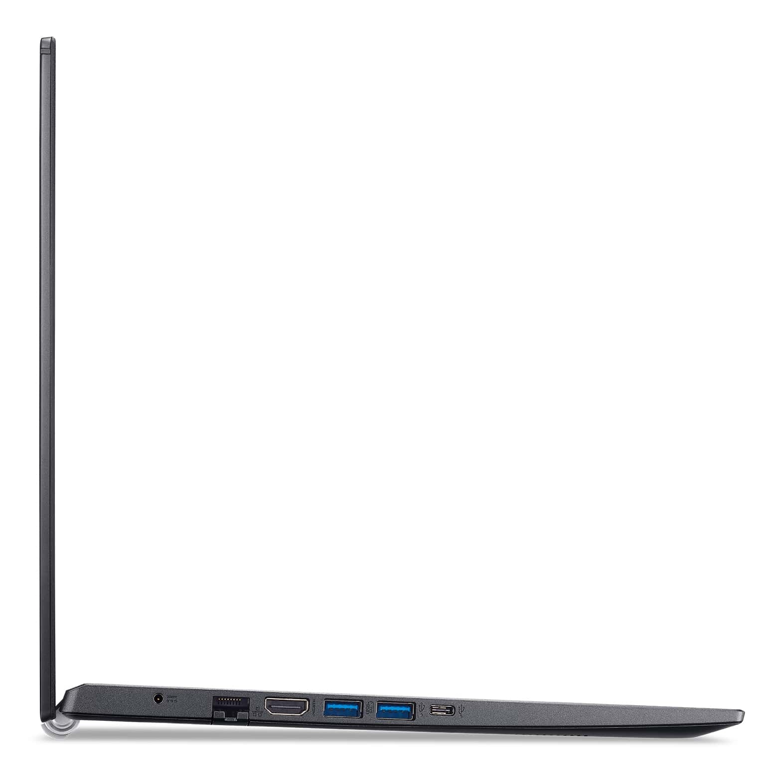 Acer Aspire 5 - A515-56-32HF - Laptop