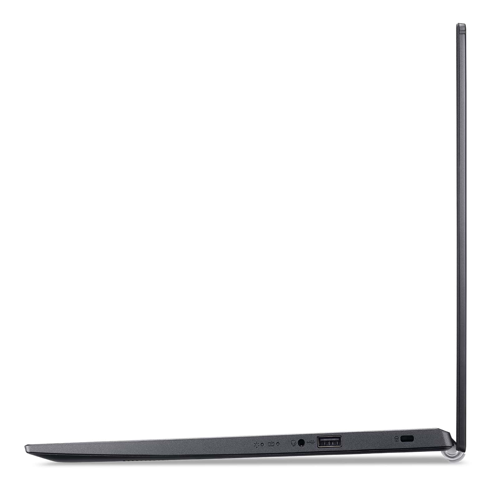 Acer Aspire 5 - A515-56-32HF - Laptop