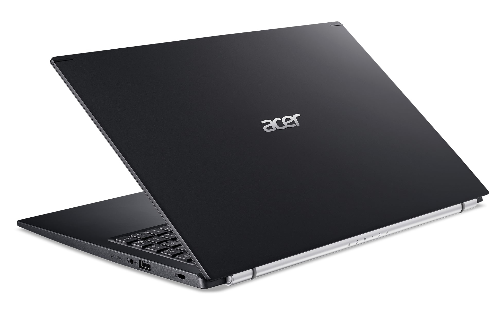 Acer Aspire 5 - A515-56-32HF - Laptop