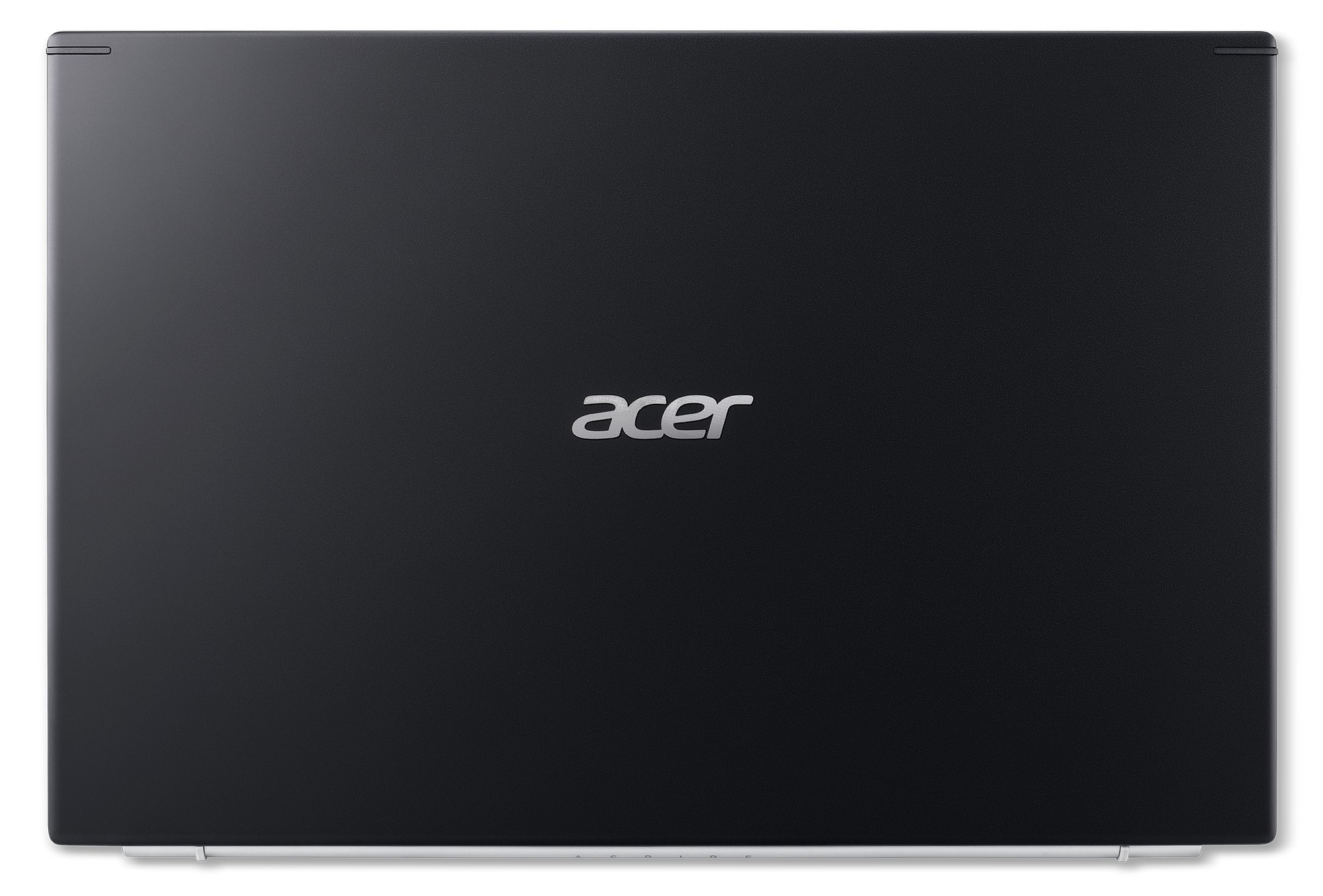 Acer Aspire 5 - A515-56-32HF - Laptop