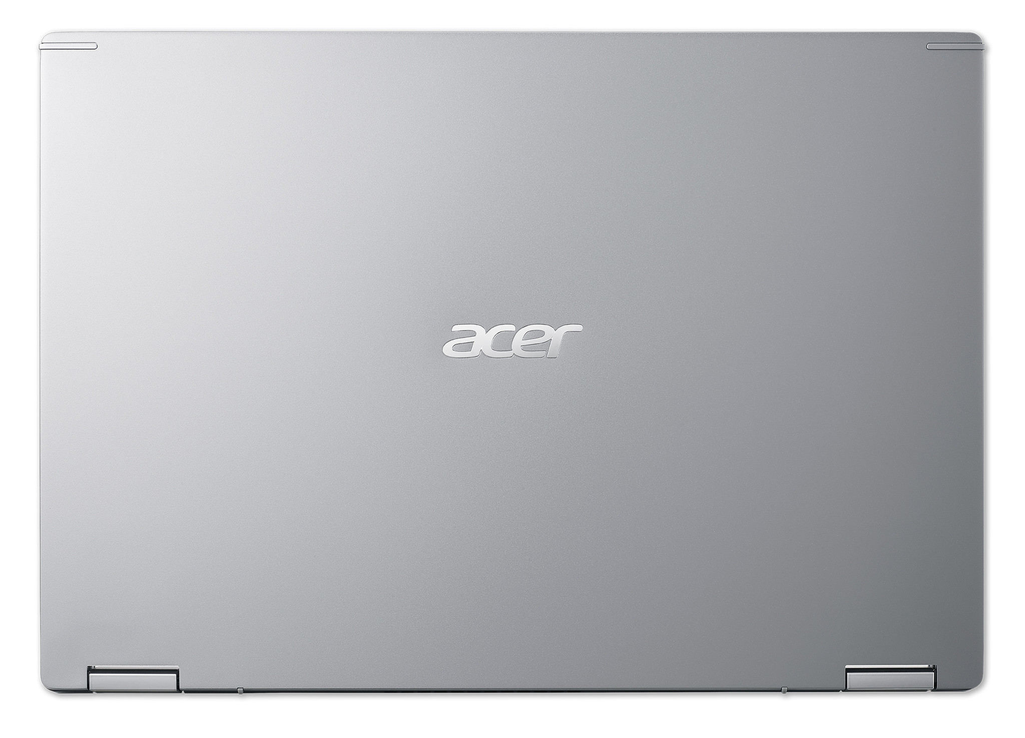 Acer Spin 3 Laptop 14 inch (SP314-21-R92E)
