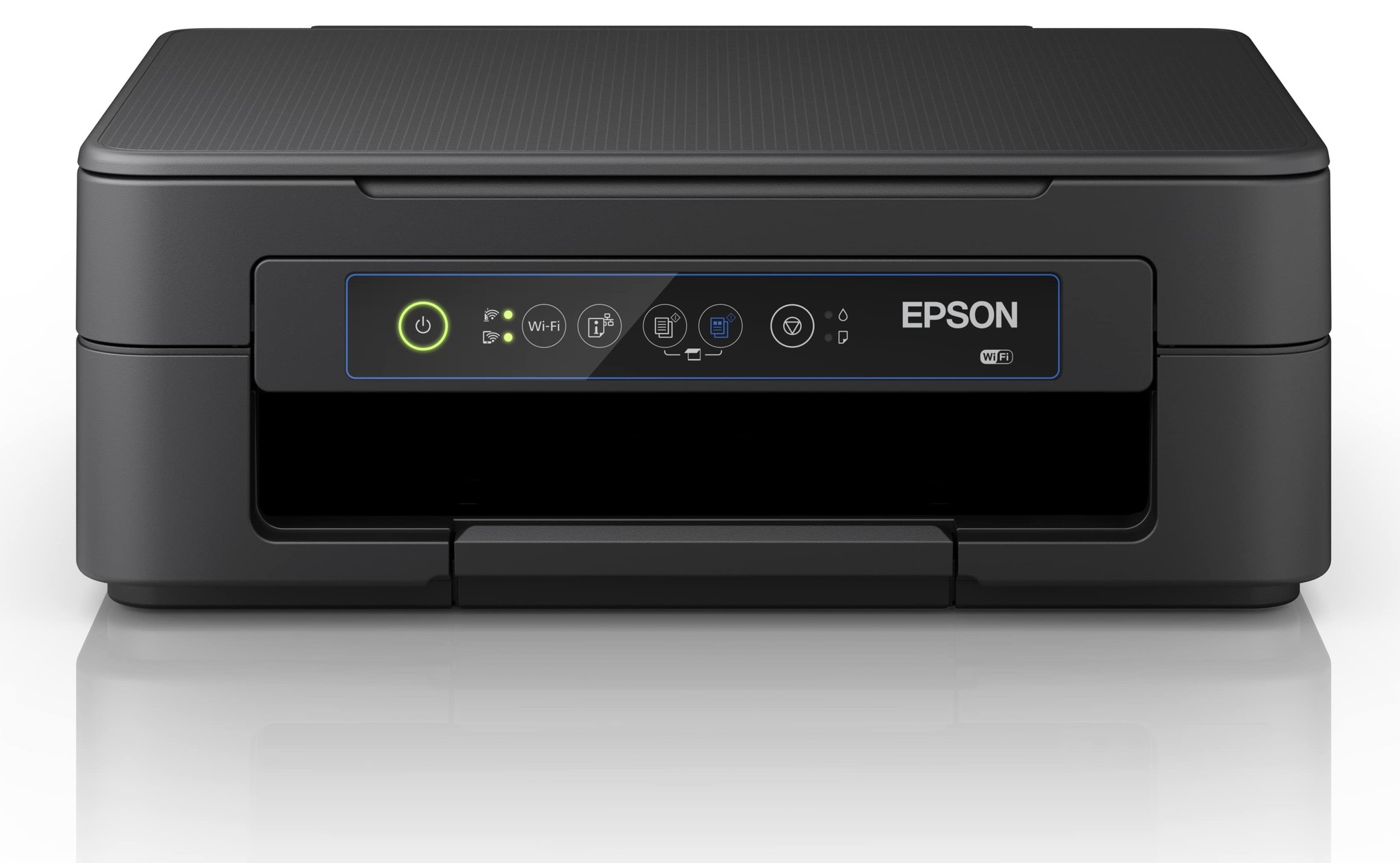 Epson Expression Home XP-2155 - Printer