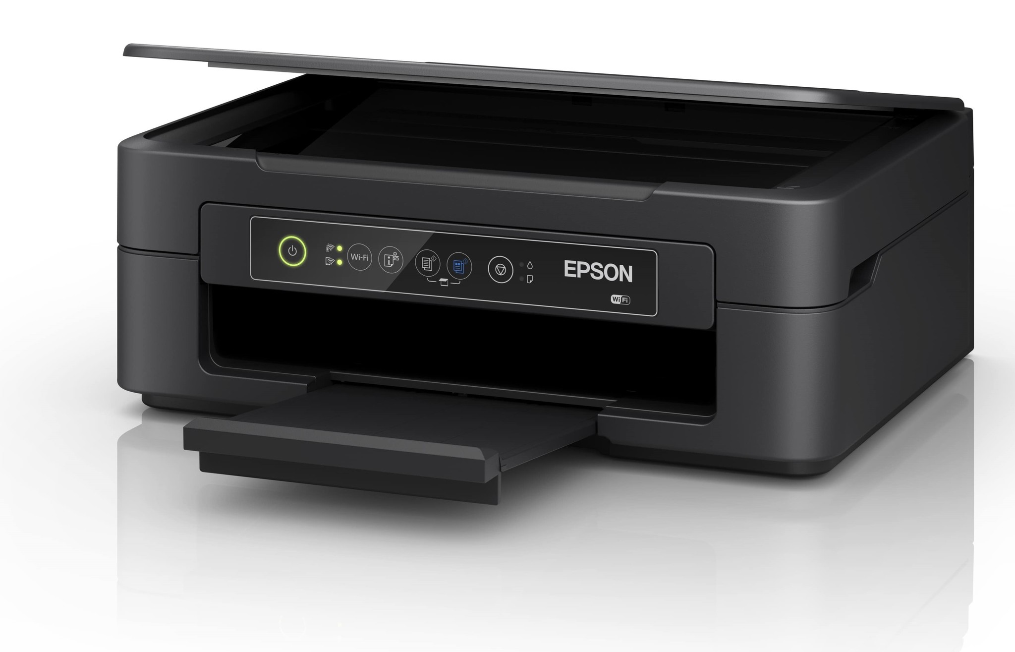Epson Expression Home XP-2155 - Printer