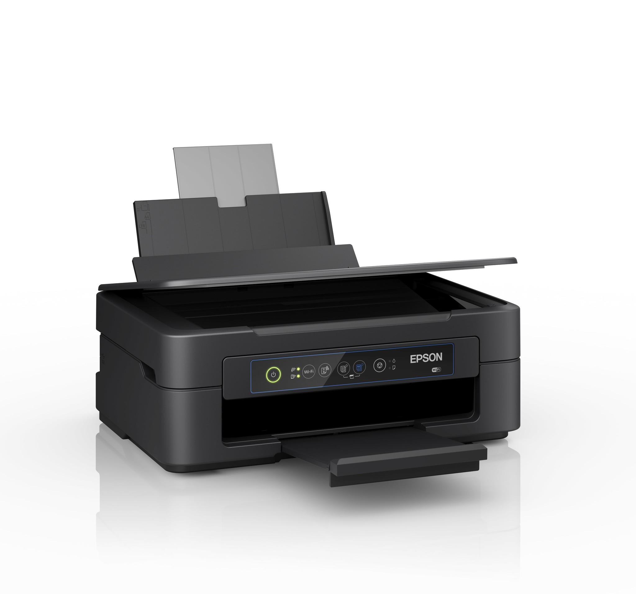 Epson Expression Home XP-2155 - Printer