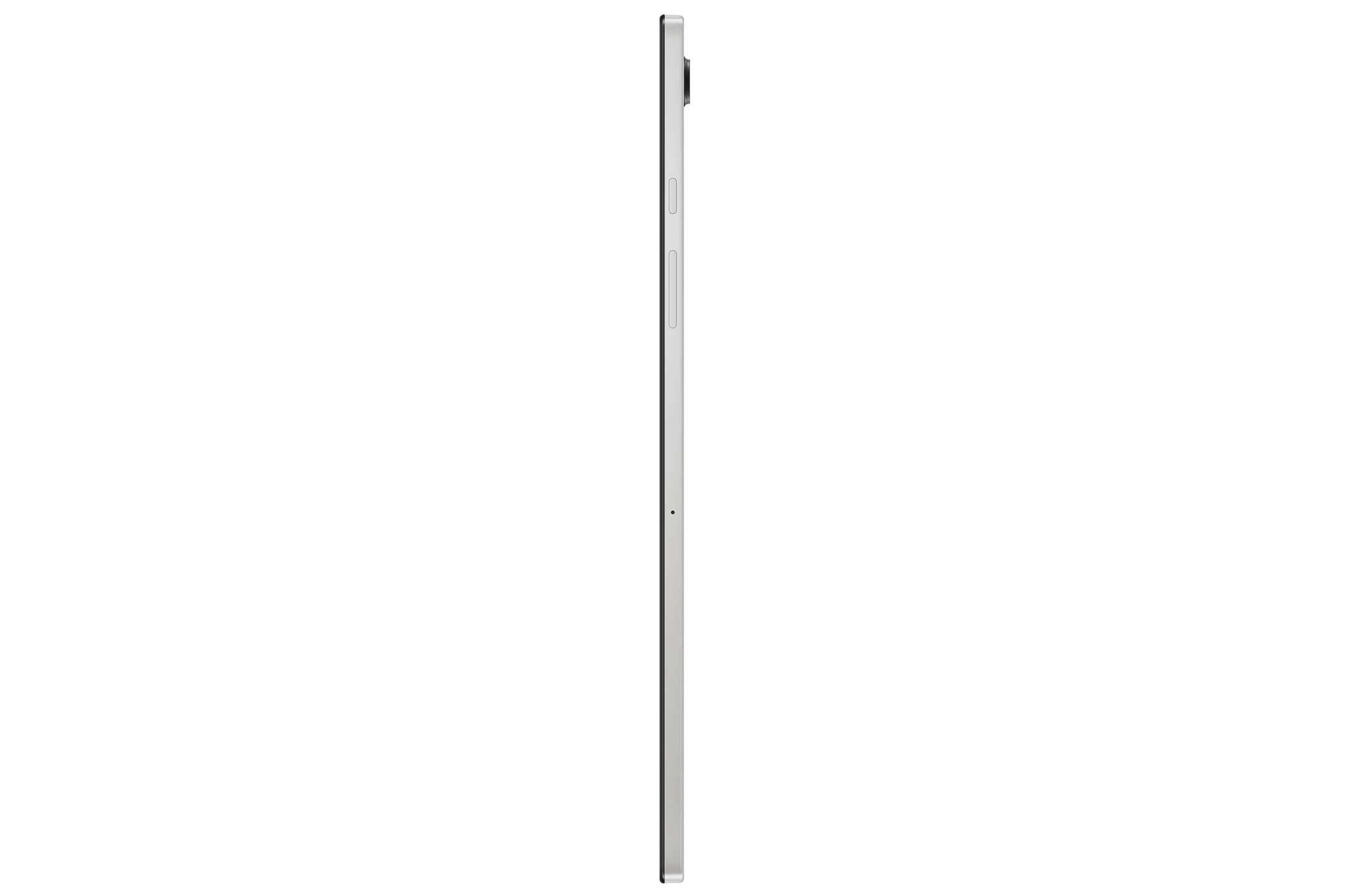 Samsung Galaxy Tab A8 (2021) - 32 GB Wifi Zilver